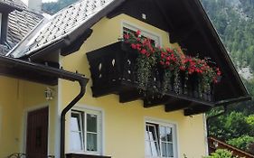 Grimmingapartment Maier